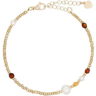 Tim & Simonsen - Misty Armbånd