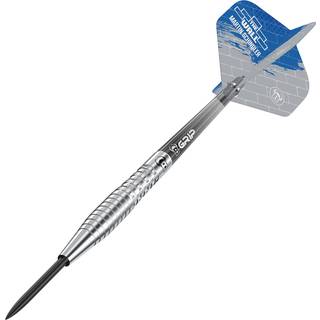 Martin Schindler G2 Dartpile 90% 25 gram