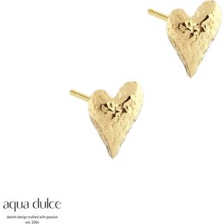 Aqua Dulce Love me small Ørestikker - 5926