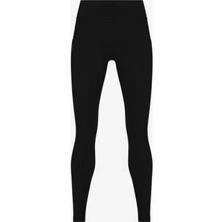 On Performance Tights Str. XS Sort