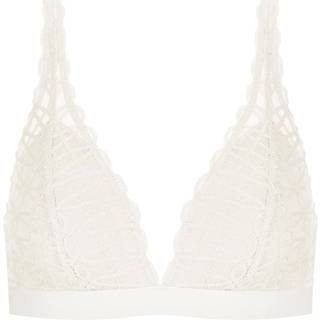 Poetry Triangle Bra