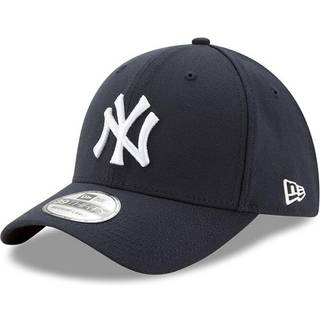 Ny æra MLB Team Classic 39THIRTY STRETCH FLEX FIT HAT CAP (AS1 ALPHA M L NEW YORK YANKEES)