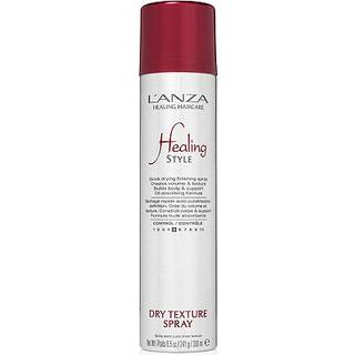 Lanza Healing Style DRY TEXTURE SPRAY 300ml