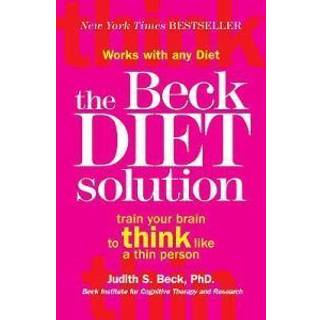 The Beck Diet Solution