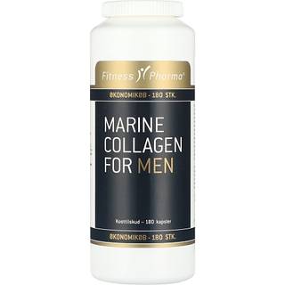 Kollagen (På lager i butik)
