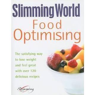 Slimming World Food Optimising