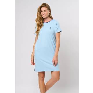Ebba Dress - U.S. Polo Assn - Kvinder - L