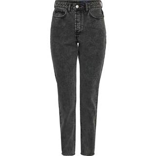 Nmalva Slim Fit Jeans