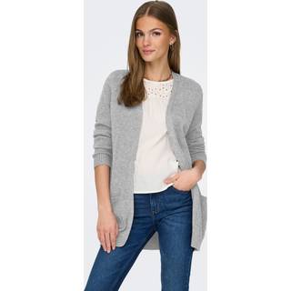 Onllesly Cardigan - S