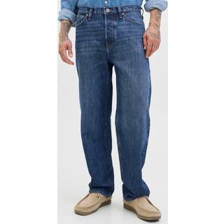 Jjieddie Jjcooper Am 468 Noos Jeans I Loose Fit