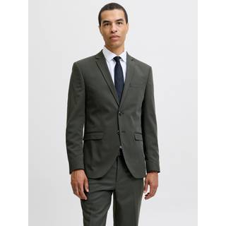 Jprfranco Super Slim Fit Blazer