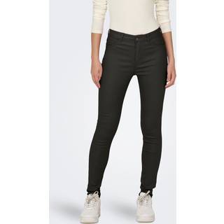 Jdynewthunder Skinny Fit Bukser - XL/34