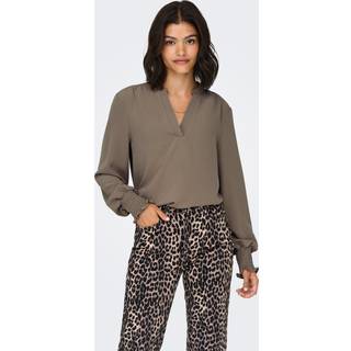 Onlmette Top - S
