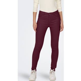 Jdynewthunder Skinny Fit Bukser - L/34
