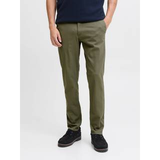 Slim Fit Chinobukser
