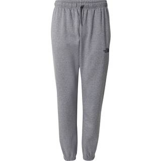 The North Face Simple Dome Joggers Grey