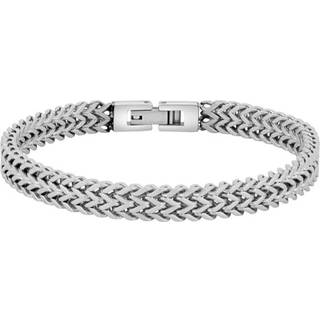 Son of Noa Armbånd Stål 21cm 80890442721