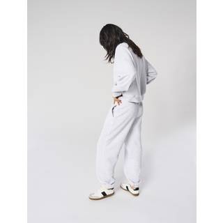 Onlbest Wide Leg Fit Sweatpants