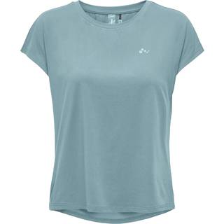 Onpaubree T-shirt - S