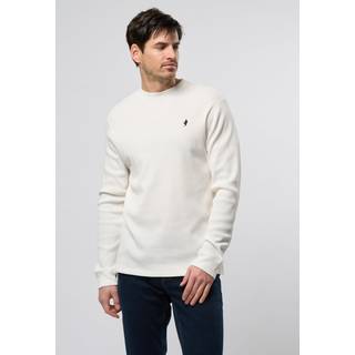 Drake Long Sleeve T-shirt