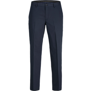 Jprfranco Relaxed Fit Tailored Bukser
