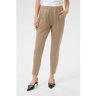 Cream CRAnett Bukser - Flere farver - Str S - Damer