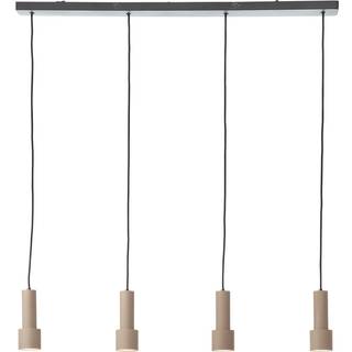 Brilliant - Cadiz 98cm - Loftslamper