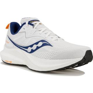 Saucony Tempus 2 Løbesko Herre