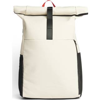 Tretorn Wings Rolltop Daypack størrelse 19 l farve hvid