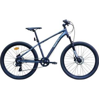 Børnecykel Biorn RAM T-26