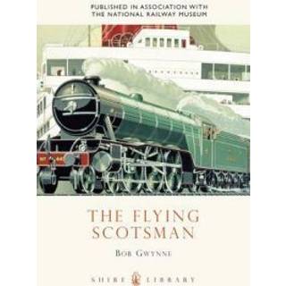 The Flying Scotsman