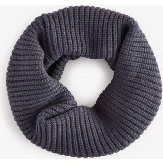 Next Strikket Snood (1-16år)