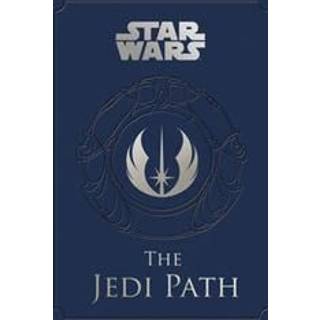 The Jedi Path