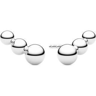 Sif Jakobs Bormio Piccolo øreringe SJ-E2581