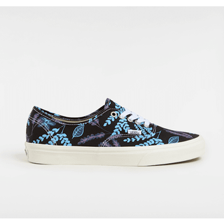 Vans Autentiske trænere sort/multi