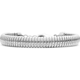 Sif Jakobs Riva armbånd SJ-B2750