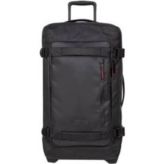 Eastpak Cnnct Tranverz L Rejsetaske med hjul sort