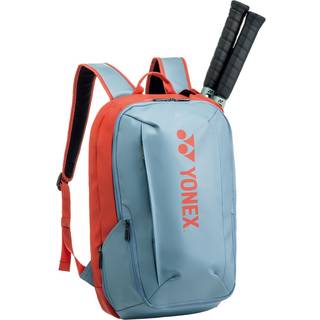 Yonex Active Backpack 82412EX Blue Grey