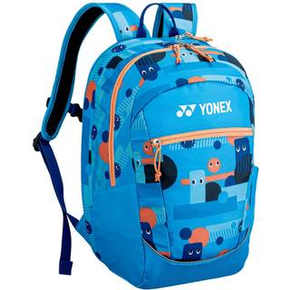 Yonex Junior Backpack Ocean Blue