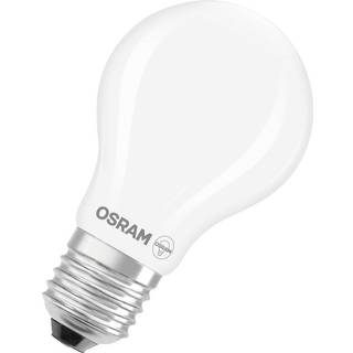 Led Std Mt 806Lm 5,9W/840 (60W) E27 Dim Solar