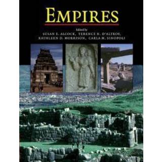 Empires