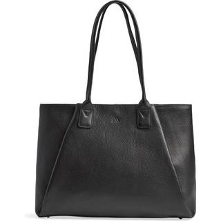 Markberg Computertaske Saya 15" - Sort