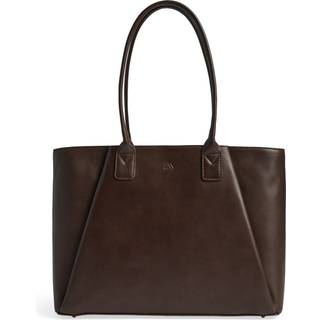 Markberg Computertaske Saya 15" - Brun