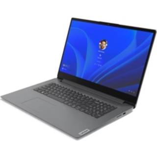 Lenovo V17 G4 IRU - 83A20002MX