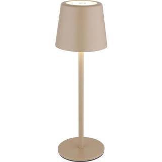 Globo Lighting - Vancouver 28cm - Bærbar lampe