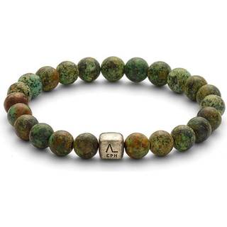 Alexander Lynggaard ColorUp Amazon 8mm C00680 (L)