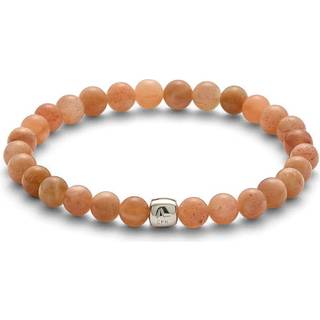 Alexander Lynggaard ColorUp Moonstone 6mm C00530 (M)