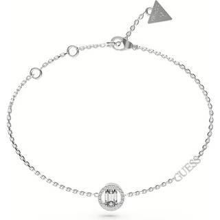 Guess Dame Armbånd JUBB04653JWRHL