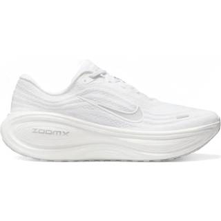 Løbesko Nike Vomero Plus hv8150-102 Størrelse 41 EU | 7 UK | 8 US | 26 CM
