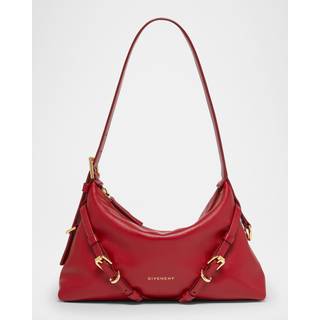 Voyou mini bag - TU